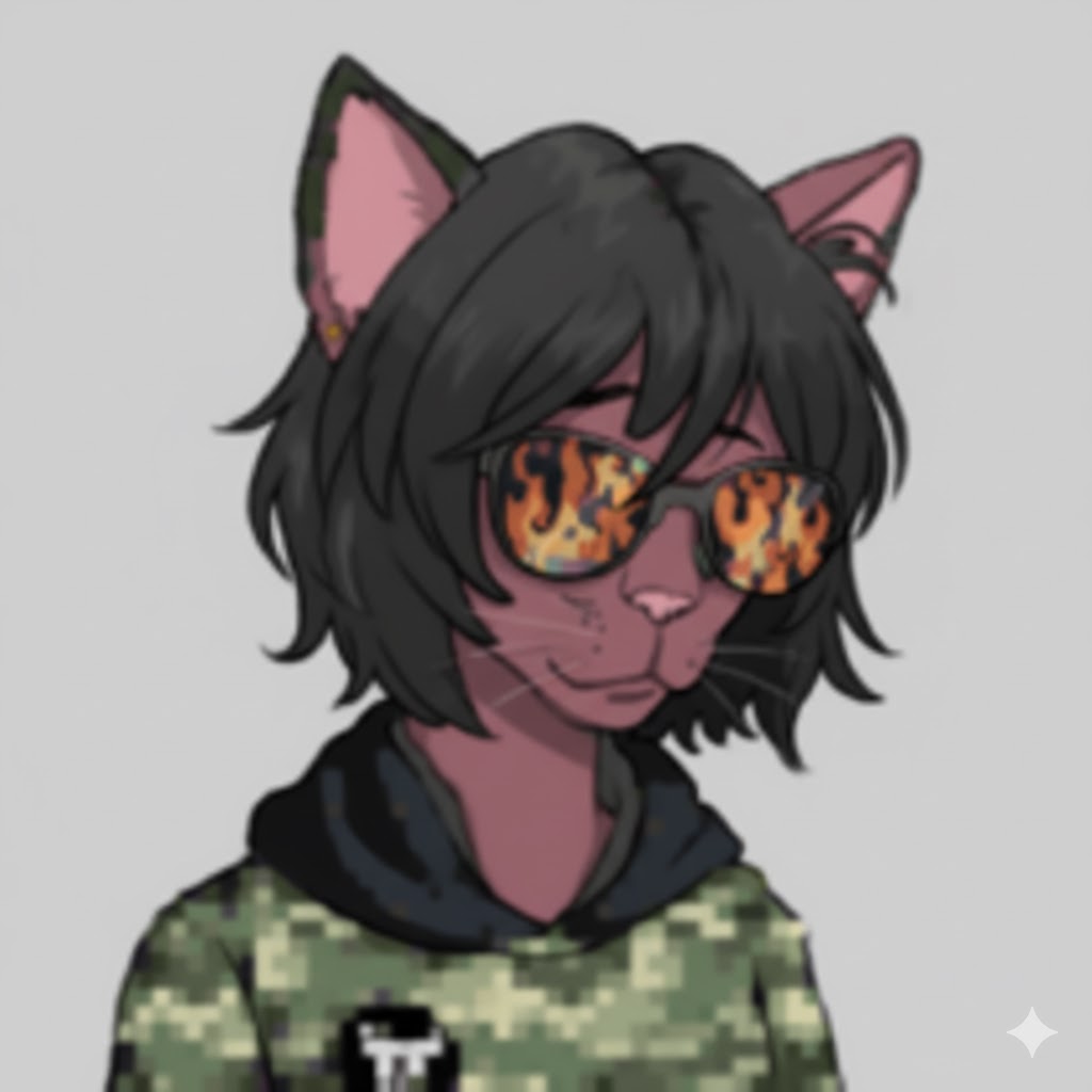 image for @Solana_Emperor