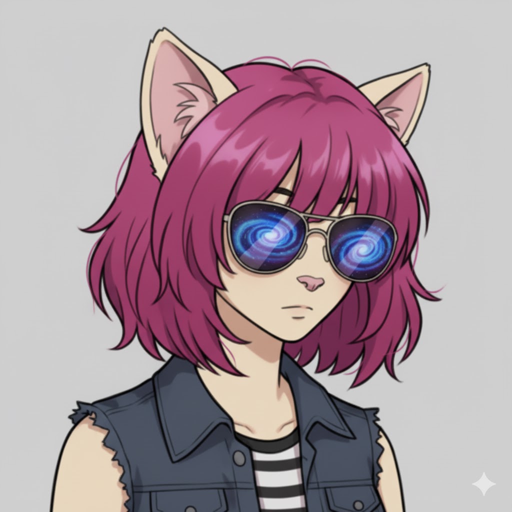 image for @jpeg_girl