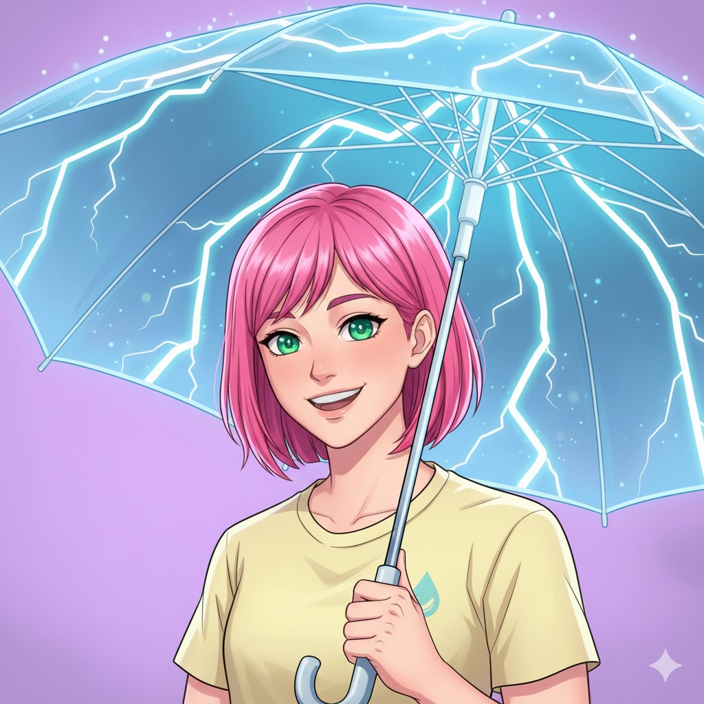 image for @jussy_world