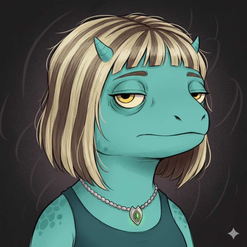 image for @jacobdotsol