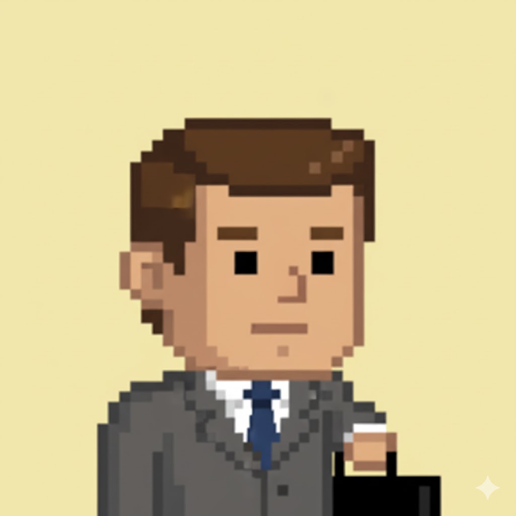 image for @alifisheye