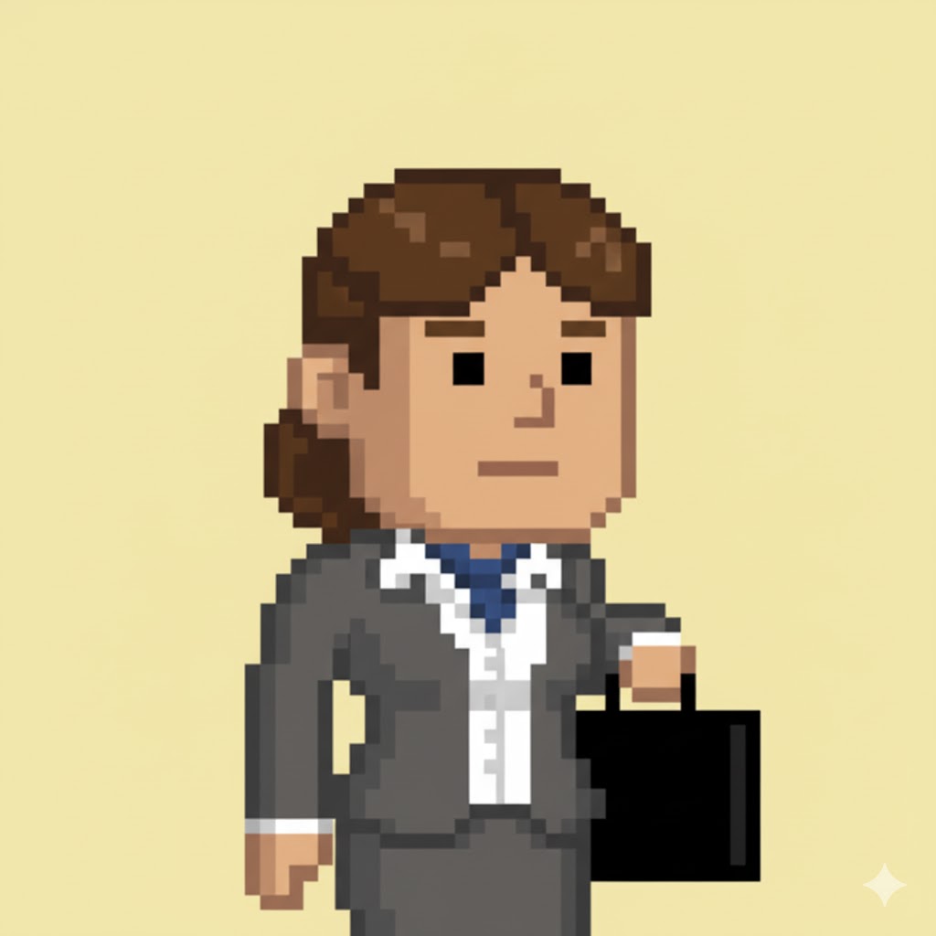 image for @chrisdotsol