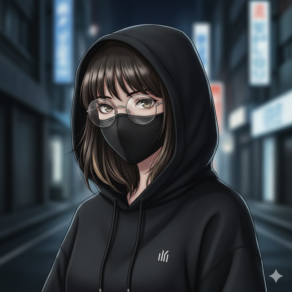 image for @brandonbrandina