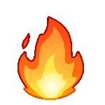 🔥